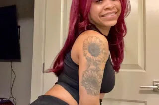 🙂 COME HAVE FUN 😊 AVAILBLE FOR... - Image 3