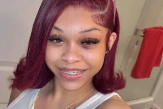 🙂 COME HAVE FUN 😊 AVAILBLE FOR INCALL🏠 CARDATES 🚗 OUTCALLS 🌟 - Image 5