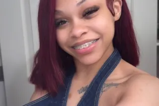 🙂 COME HAVE FUN 😊 AVAILBLE FOR INCALL🏠 CARDATES 🚗 OUTCALLS 🌟 - Image 6