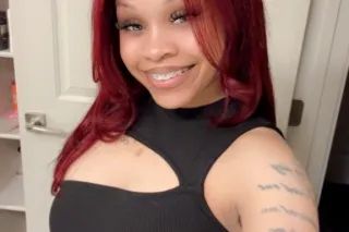 🙂 COME HAVE FUN 😊 AVAILBLE FOR INCALL🏠 CARDATES 🚗 OUTCALLS 🌟 - Image 7