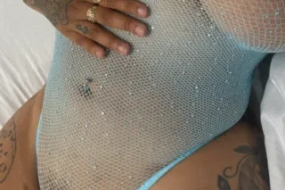 BIG BOOTY MAMI 🥵 COME SEE ME B... - Image 1