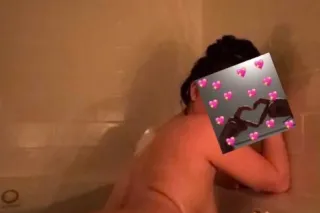 Hey bebe - 21 - Image 1