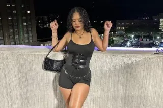 I ONLY ACCEPT CASH 💓Available for connection💘Incall/Outcall/Carfun💓 Oral sex - Image 2