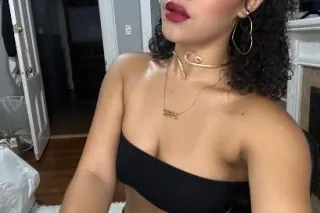 I ONLY ACCEPT CASH 💓Available for connection💘Incall/Outcall/Carfun💓 Oral sex - Image 3