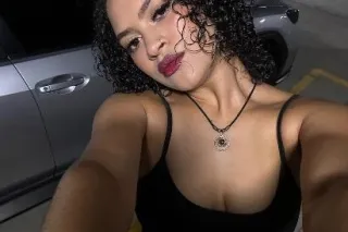 I ONLY ACCEPT CASH 💓Available for connection💘Incall/Outcall/Carfun💓 Oral sex - Image 1