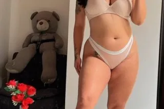 Chocolate and Sweet💘Available For Hookup💘Incall/Outcall/🚗Carfun💦Face Time Shows Available 24/7 - Image 4