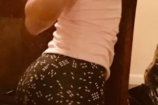 Everything you need 👅💦 Cash Fr... - Image 2