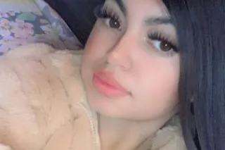 outcall 24"7 Call Or Text 👸🏻🫦 No Lowballers ! - Image 3