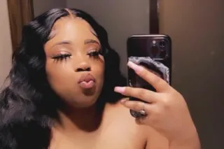 🔥 R ATE - S P E C I A L🔥BACK IN TOWN DONT MISS OUT 🍑 🎀Pretty Pink, Tight, and 💦Wet😻 🙊ⓦⓘⓛⓓ🙉 💦👅 SLIM , NAUGHTY!!!💦SWEET LIKE CANDY!🍭 - Image 8