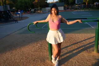 Exotic Treat ✨💋 - Image 5