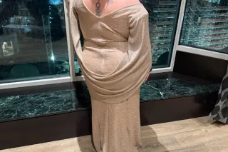 100qv special - sexy 😇 bbw loves cum💦 - Image 7