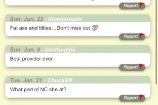 🍑❤😝MEAGANFOXX SI HABLO ESPANOL 💸 🥰ME OR FREE100% !!BRAZILIAN GODDESS🇧🇷Baxk In Town🥰 Valley View! - Image 8