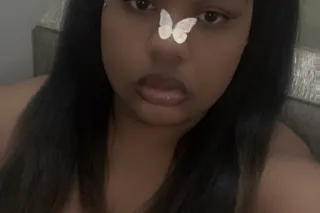 $1⃣0⃣0⃣ CAR DATES WITH YOUR FA... - Image 2