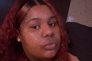 $1⃣0⃣0⃣ CAR DATES WITH YOUR FA... - Image 3