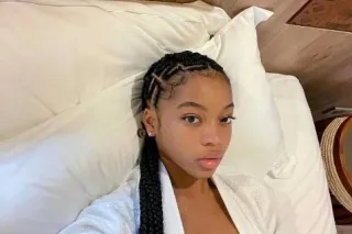 Back By High Demand; Dont Miss... - Image 2