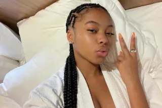 Back By High Demand; Dont Miss... - Image 1