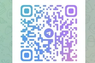 Hot Sexy Queen 👑Soft Boobs 💖 Juicy Pussy 👅Available for Fun — Incall 🏩 Outcall 🚗 CarFun 💫Providing Exclusive VIP Service Private Video Sales Available 🎥Ready to Serve 24/7 ⏰✔📱Follow My WhatsApp : +13 46 22 791 19 - Image 6