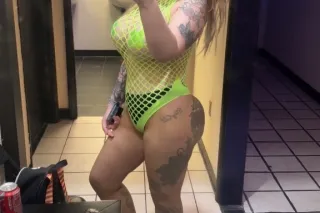 NO OUTCALLS - BLUE EYEYS - TAT... - Image 4