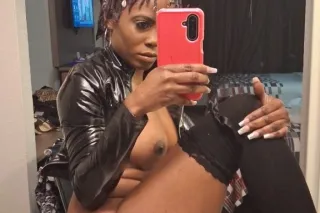 too hot sexy as dangerous fall... - Image 2