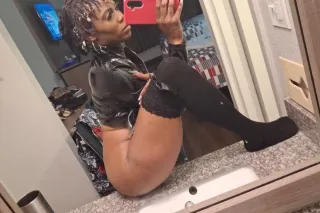 too hot sexy as dangerous fall in love with the silently crown❤‍🔥🤟🏾👑 - Image 7