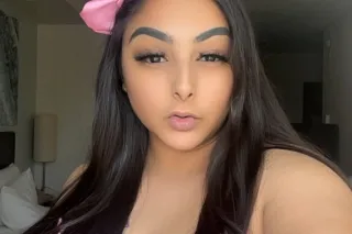 ✨ Big juciy booty 🍒OUTCALLS and incall 🔥Latina Available 24/7 Latina 🍑 Papi 🤭🥰 No Fake ❌ - Image 7