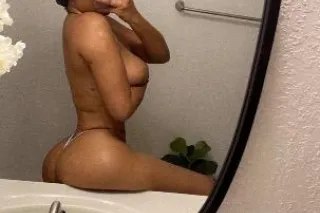 Latina sexi💋🍎v Independent 👅💋P... - Image 1