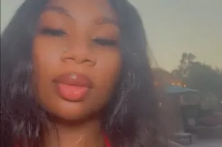 🍯 Sweet , Sultry , Unforgettab... - Image 3