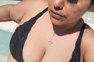 ❣SOUL SNATCHIN SATURDAY❣🤤😘. ❣LET ME TURN UR LIFE AROUND,, DON'T GOTTA BELIEVE ME READ MY REVIEWS AND COMMENTS 💵💲CASH ONLY 💲💵 NO AA❌🚫 - Image 8