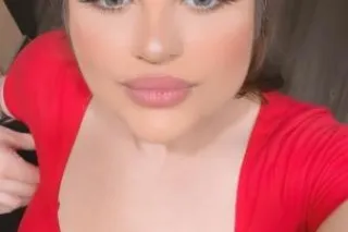 NEW 💦💦🌹VISITING NOW ✅✨ INCALL | OUTCALL 💃 YOUR FANTASY ᎶIRL 🎀💋 I'm ıяяєṡıṡṭıɞʟє 👅 💦 💎💕 ѕиєαк αωαу❤THE BEST Touch Massage 💋💎 - Image 7