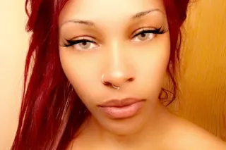 "🌸🌸BEAUTIFUL AND EXOTICA🇷🇺🇨🇺🇧🇿... - Image 1