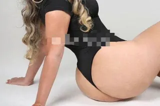 🤩😋😘Available for you, love, ne... - Image 1