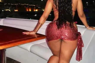 🔥 Thick Luxury Goddess – Soft ... - Image 3