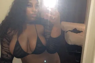 100$QV 🍑💦💦👅PHAT BOOTY 🍑💦ELITE ... - Image 2