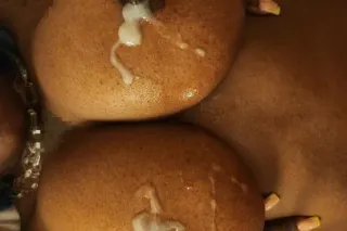 😉 💋Come see me or ill come see you - Image 5