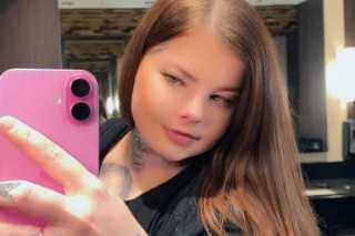 ❄🐰INCALLS IN TOPEKA 😘 OR uber 1 or 2 of us to you 🫶🏼be ready to cum 😉 - Image 11