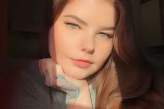 ❄🐰INCALLS IN TOPEKA 😘 OR uber ... - Image 2