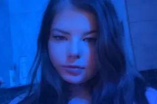 ❄🐰INCALLS IN TOPEKA 😘 OR uber 1 or 2 of us to you 🫶🏼be ready to cum 😉 - Image 9