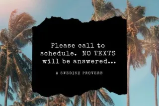 💋 Lets connect... 🌊 - 56 - Image 3