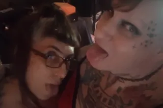 💋 Lets connect... 🌊 - Image 7