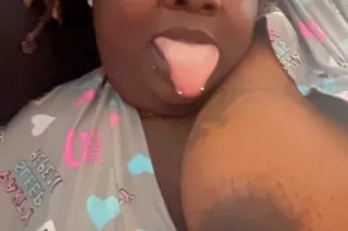 SPECIAL ALL DAY🤤🤪 THIS CHOCALA... - Image 2