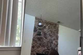 💓ᎪᏉᎪᎥᏞᎪbᏞᎬ ❗💦ⓣⓘⓖⓗⓣ 😻 ⓙⓤⓘⓒⓨ😇 δiℳpℓy 💕✷aℳaZinG 🔮💫яєα∂у ➋ ρℓєαse💫 - Image 6