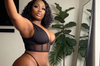 close to your greatest desire ... - Image 3