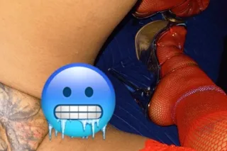 (80)full service here naked co... - Image 4