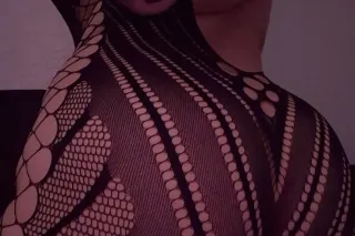 OUTCALLS 🚘 💦 - 24 - Image 2