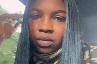 video chat 🔗🖤 on your knees - Image 5