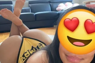 🥰💕New Latina I am a sexy and h... - Image 3