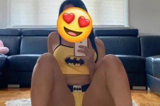 🥰💕New Latina I am a sexy and h... - Image 1