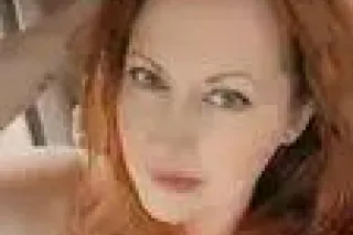 🔥Wild n Pretty RedHead w/a Mag... - Image 3