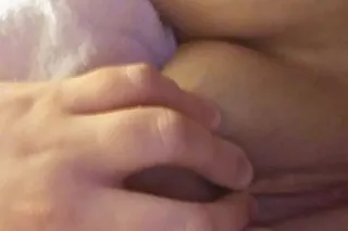 located in Tewksbury💋BBW 𝔹𝕒𝕣𝕓𝕚𝕖 💖. 𝓗𝓲𝓰𝓱 𝓠𝓾𝓪𝓵𝓲𝓽𝔂 & 𝒰𝓁𝓉𝒾𝓂𝒶𝓉𝑒 𝒮𝒶𝓉𝒾𝓈𝒻𝒶𝒸𝓉𝒾𝑜𝓃 🏆. αναιℓαвℓє иσω! 💄 - 44 - Image 9