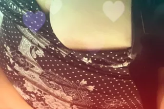 located in Tewksbury💋BBW 𝔹𝕒𝕣𝕓𝕚... - Image 1